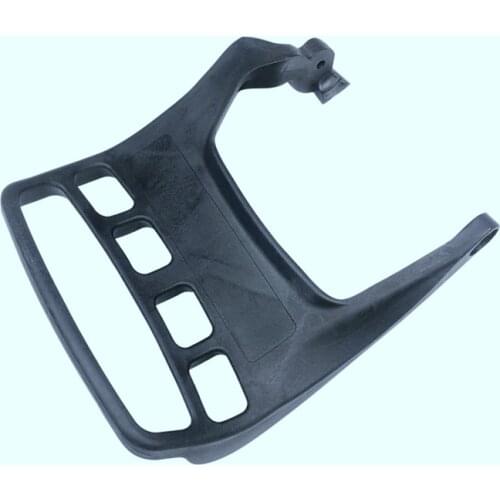 For STIHL Ms271 Ms291 Chain Brake Handle 1141-792-9101 Chain Saw Accessories