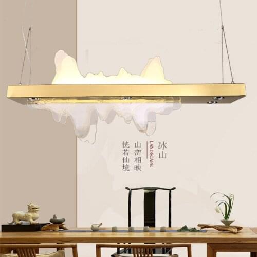 Modern led glass ball bedroom light aplique luz pared industrial decor espelho monkey lamp living room lamp