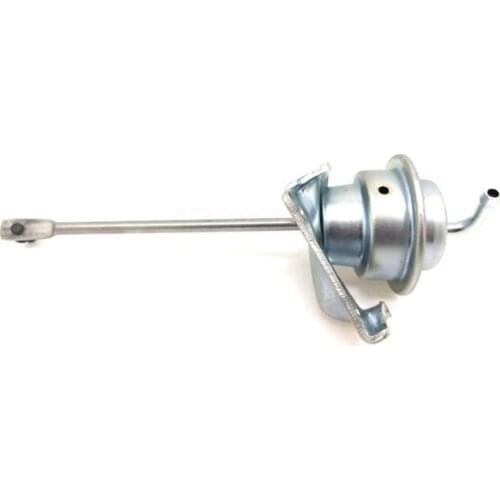 Turbo charger wastegate Actuator For RHF4 Mitsubishi L200 2.5 TD 4D5CDI 4D56T VT10 1515A029