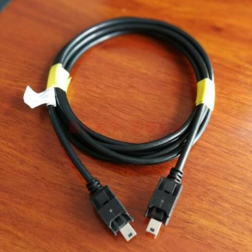 US Ford USB Mutimedia Module Sync 2 to Sync 3 Head Unit T port Harness Adapter