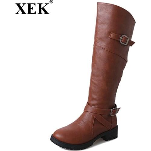 Большие слитные купальники XEK China At AliExpress