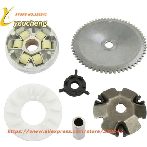 Колеса для велосипедов Youcheng China At AliExpress