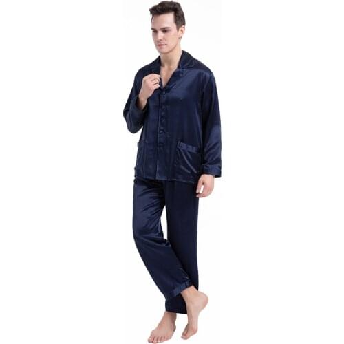 Yunfreesilk Mens Clothing