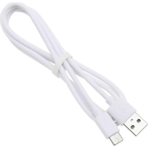 1M Fast Charge Micro USB Type C Cable For iPhone 12 11 Pro XS Samsung Xiaomi Redmi Android Mobile Phone Charging Cables