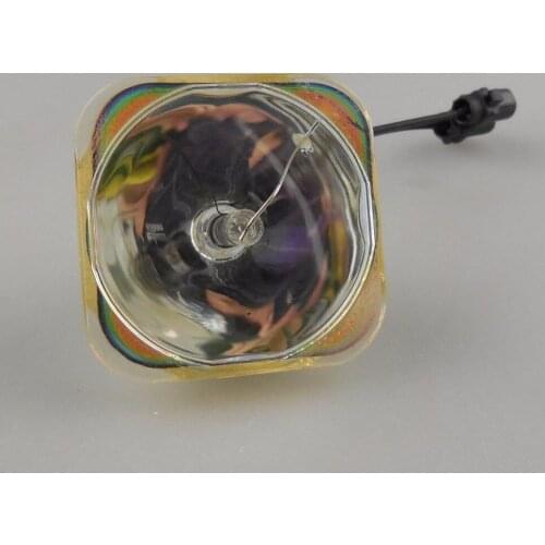 456-8755E Replacement Projector bare Lamp for DUKANE ImagePro 8755E