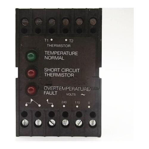 Brand New And Original Relays, Thermistors-models: TR3 to BS4999.PT.111 Spot Photo, 1-Year Warranty