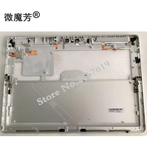 New Laptop Top LCD Back Cover for HP for Elite X2 12.3 A shell 6070B1094902