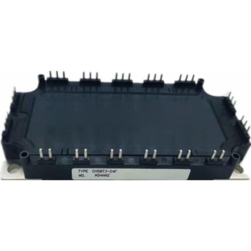 CM150TJ-24F Original, Can Provide Test, 1 Year Warranty