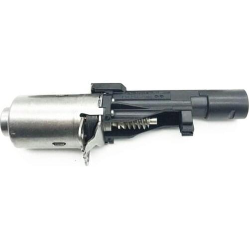 Cylinder Head Actuator Motor 11377603979 for BMW N20 N55 135i 228i 320i 328i 428i
