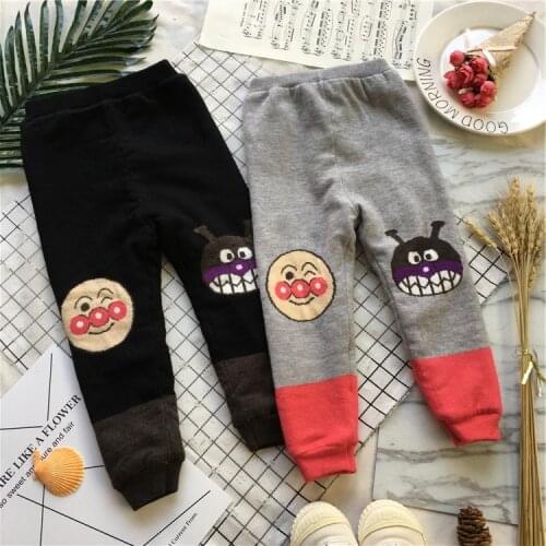 Micdoddokids Winter Clothes For Babies