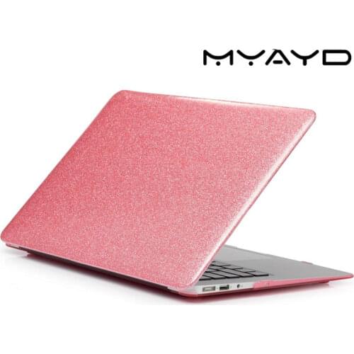 MYAYD Notebook Bags