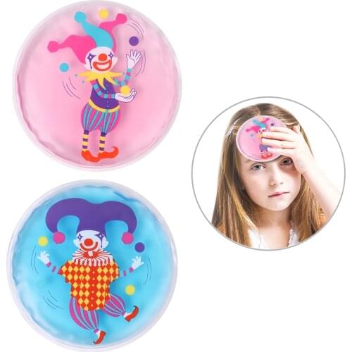 Newgo Cooling Packages