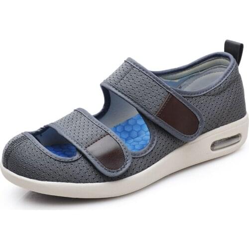 New style hot summer breathable windproof comfortable casual fashion womens sandals fashionable old style