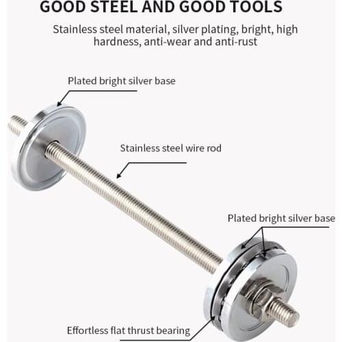 Updated Version Bicycle Headset Installation Tool For MTB BB 86/90/91/92 Bottom Bracket Cup Press Install Tool