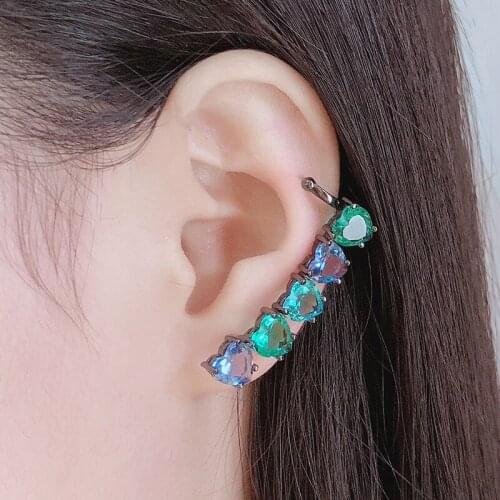 OMYFUN Piercing Jewelry