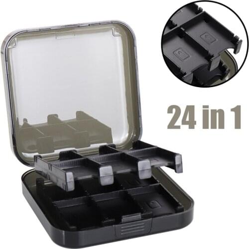 Pohiks Joystick Covers