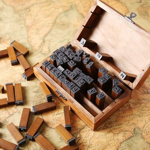 Штампики POITYAGQ China At AliExpress