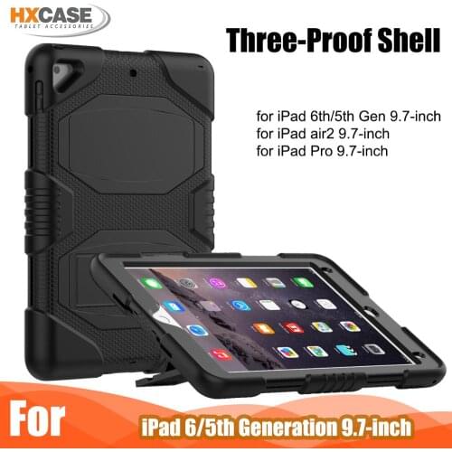 Seymac Tablet Accessories