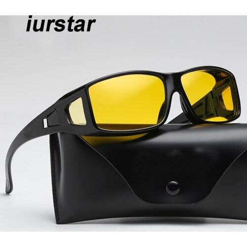 Brand New Free Shipping Sunglasses Women Dazzling Driving Goggles Driving Sports Eyeglasses Men Reflective Coating Sunglass