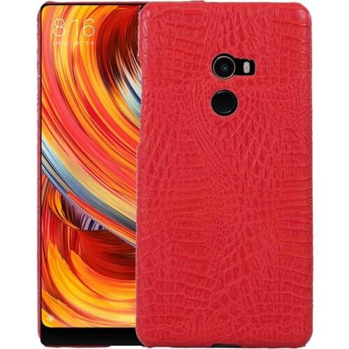 Subin Phone Cases Xiaomi Mi Mix 2