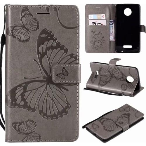 Teobaldo Motorola Moto X Force Phone Cases
