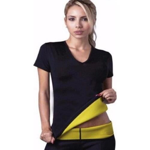 Tianlanzhong Women's Travel Shorts