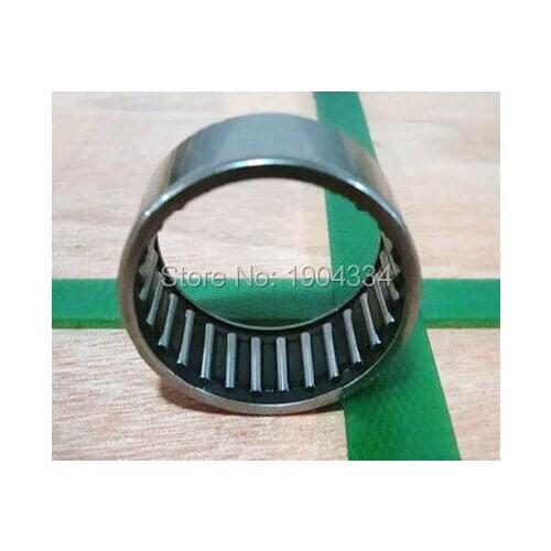 High quality HK121610 HK1210 57941/12 needle roller bearing +whosale and retail draw cup bearing 12X16X10mm
