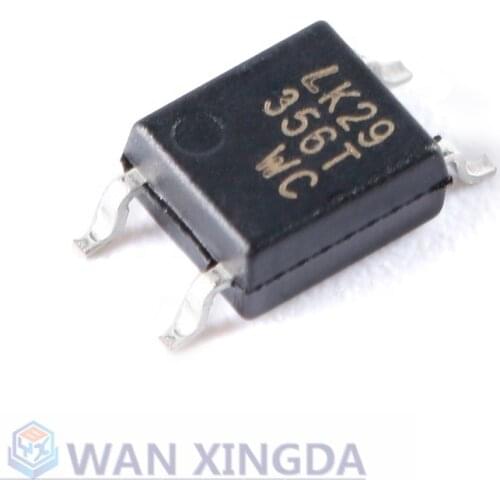 Yourcee Electronic Components