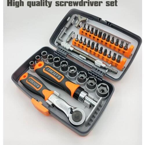YQXINQIDZ Hand Tool Sets