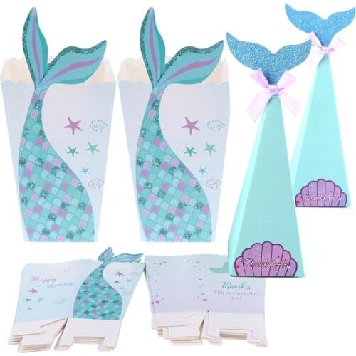 Упаковка для подарков ZISHENG China At AliExpress