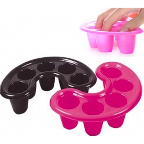 1Roll Foot Waterproof Heel Sticker Foam Tape Shoe Cushion Wear-resistant High-heeled Shoes Patch Shoe Accessories