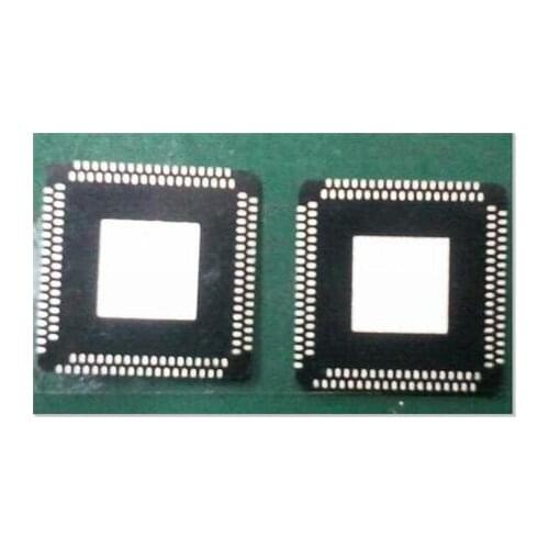 10PCS/LOT AR8327N-AL1A AR8327N AR8327 QFN original IC electronics kit in stock