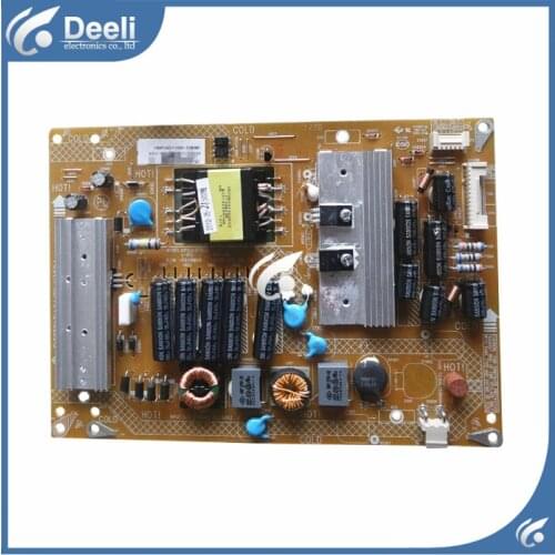 100 % new & original for power board LED32M5000D 35015968 34008913 34007873 board good working