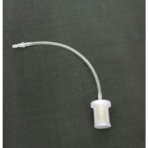 4pcs Inkjet Printer Filter Outdoor Inkjet Printer Ink Tank Filter Inkjet Printer Filter