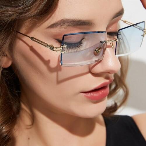 AOZE Womens Sunglasses
