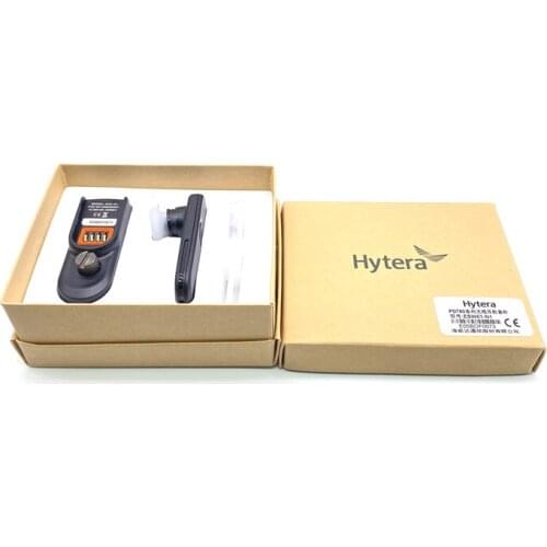 ESW01-N1 bluetooth ADN-01+ESW01 bluetooth for hytera PD702 PD705 PD706 PD708 PD782G PD785G PD786G PD788G PT580H plus PD985 PD988