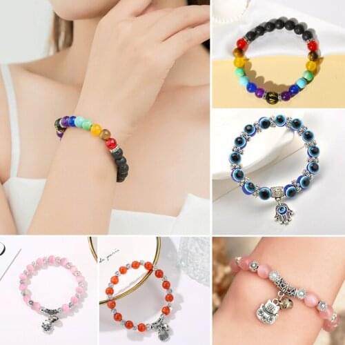 F 2 Rigid Bracelets