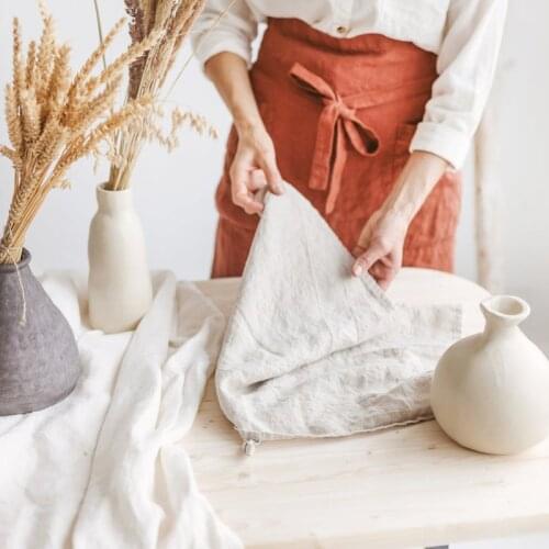 Heavenspark Hand Towels