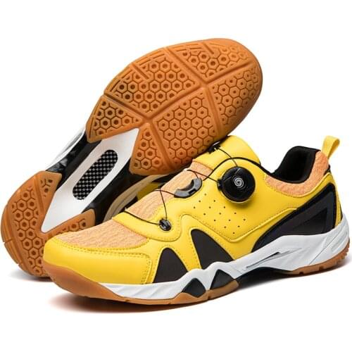 Кроссовки для бадминтона HOMASS China At AliExpress