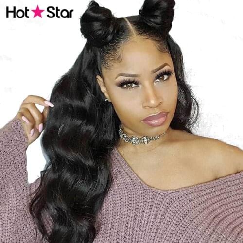 Kids Wigs Hot star China