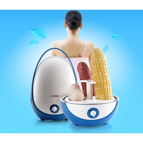 Яйцеварки LZHZXY China At AliExpress