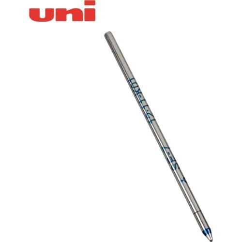 Uni Ballpoint Pen Refill Mitsubishi 0.7 mm SE-7 tip Brand Writing Supplies for Office & School Supplies