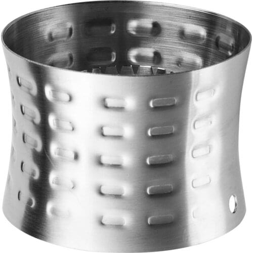 Stainless Steel Corn Stripper Kitchen Corn Planer Threshing Tool Household Kitchen Rotary Peeler Separator Stripper Corn Noble