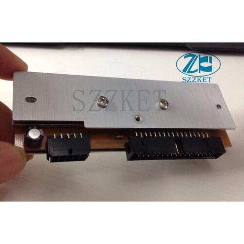Thermal Printhead 105SL / Z4M / S4M 203dpi for Zebra Label Print Head Z4M 203DPI Thermal label printhead