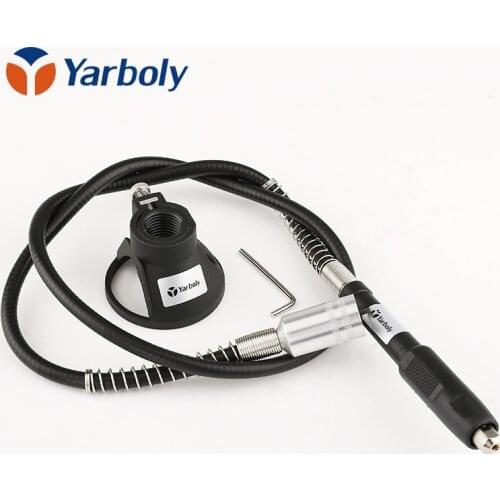 Запчасти для электроинструментов Yarboly China At AliExpress