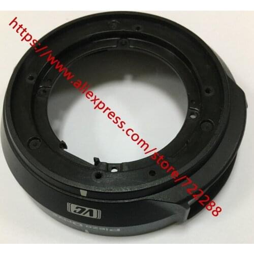 Repair Part For Tamron AF 18-270MM F/3.5-6.3 DI II VC PZD B008 Lens Barrel Outer Fixed Sleeve Ass'y (For Nikon)