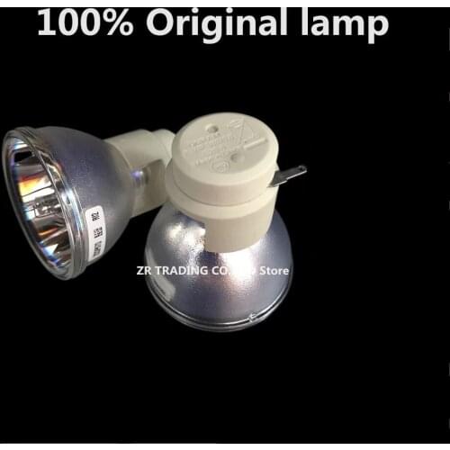 ZR 100% new original OSRAM P-VIP 180/0.8 E20.8 projector lamp bulb P VIP 180W 0.8 E20.8 for 180 days warranty top quality