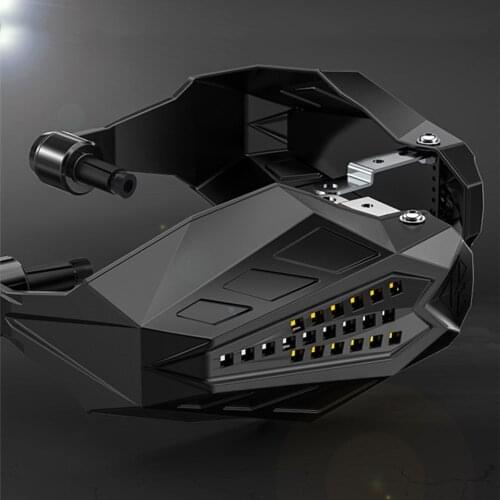 Motorcycle Accessories handlebar For honda goldwing v strom 650 dl suzuki yamaha r1 2009 honda msx 125 ktm exc 300 bmw motorrad