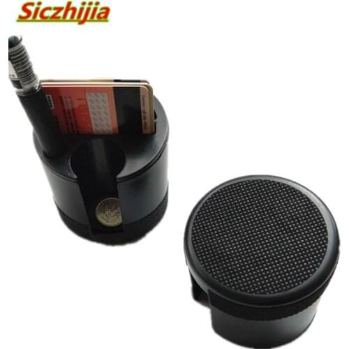 Car storage box coin card cigarette for Opel Astra VAUXHALL MOKKA Zafira Insignia Vectra Antara