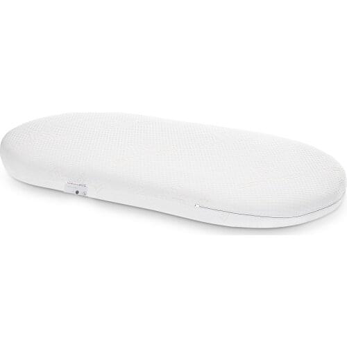 Beatrice Bambini Home And Garden Products